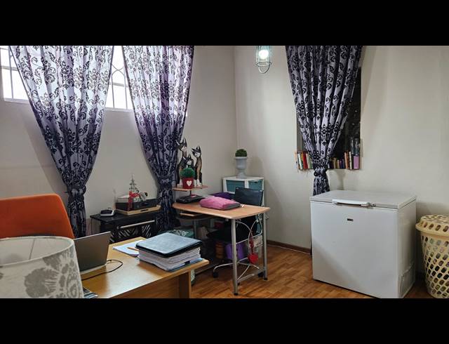 3 BEDROOM HOUSE FOR SALE IN ALBERTON NORTH